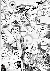 ROGUE SPEAR 1