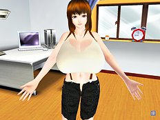 R-Milk
