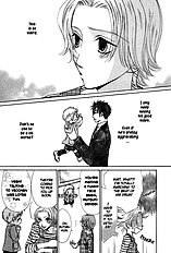 Emono No Kimochi