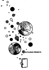 From 701 Gousitsu