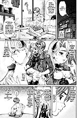 Cleopatra[ENG]