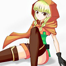 Dragons Crown 6