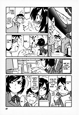 Cheers! Vol. 1