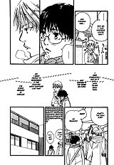 Guys Vol.2