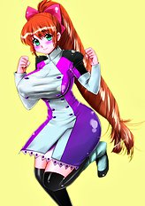 Pereperekun