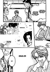 Yome Ni Konai Ka Vol.2