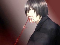 Yaoi images set 025