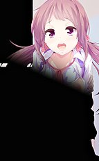 Fabulous big tits, toys, group hentai pictures