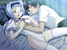 Cosplay Fetish Academy