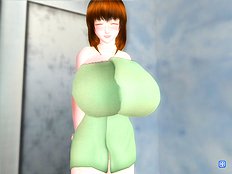 R-Milk