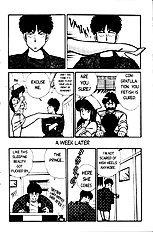 Ogenki Clinic Vol.1