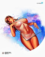 Agnde