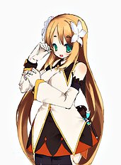 Tsukimi
