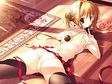 Uncensored Image Set 060