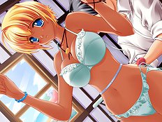 Uncensored Image Set 032
