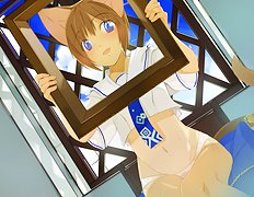 Uncensored Image Set 199
