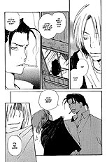 Kodomo No Iibun Vol.1