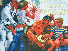 Mirwan Art