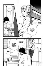 Ano Hi No Kimi Wo Dakishimeta Nara Vol.2