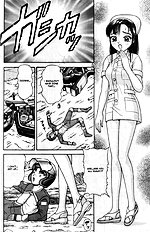 A-G Super Erotic 5