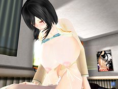 R-Milk
