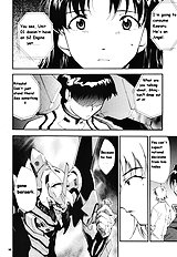 RE-TAKE Soushuuhen Zen Nenrei ban 1