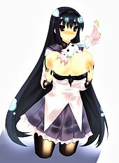 Tsukimi 2