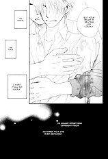 Doushiyoumo Nai Keredo Vol.1