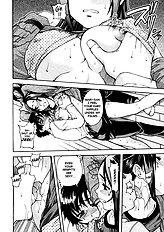 Sei So[ENG]