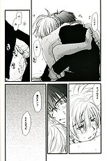 Gamerz Heaven Director's Cut Volumes