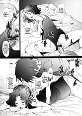 Ranjyuku 3