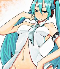 Inayama