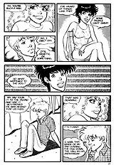 Strips 06