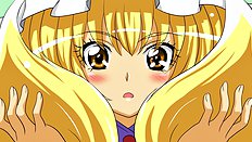Anago