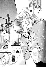 Oteuchi Kakugo vol.2