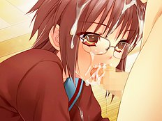 Suzumiya No Oetsu