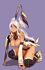 Artist galleries 12