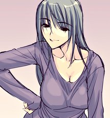 Nukoro