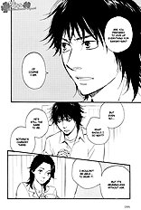 Ano Hi No Kimi Wo Dakishimeta Nara Vol.1