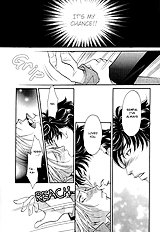 Apron De Choushoku Wo