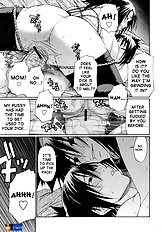 Acme[ENG]