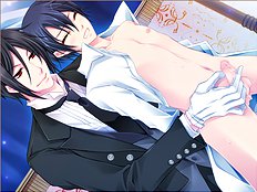 Yaoi images set 047