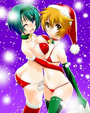 Artist galleries 25