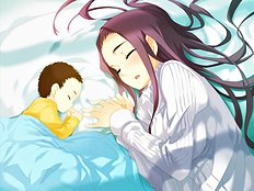 Yume Miru Kusuri