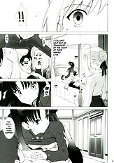 T-MOON COMPLEX 3