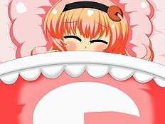 Exotic group, blowjob, big tits hentai archive