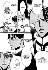 Kono Koi Wa Himitsu