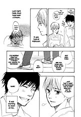 Ano Hi No Kimi Wo Dakishimeta Nara Vol.1