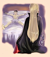 Yozora