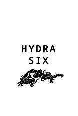 Hydra
